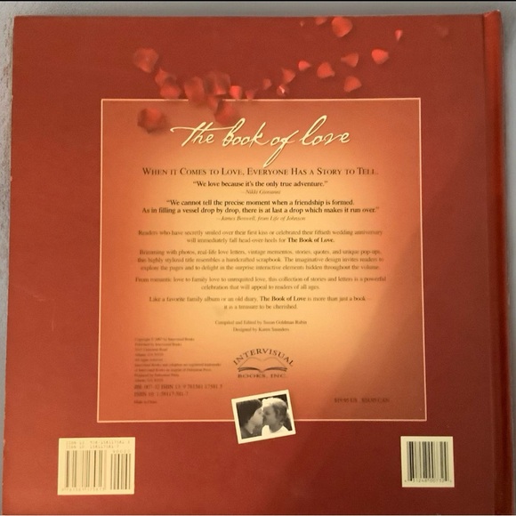 Coffee Table Book Collection - Picture 10 of 10